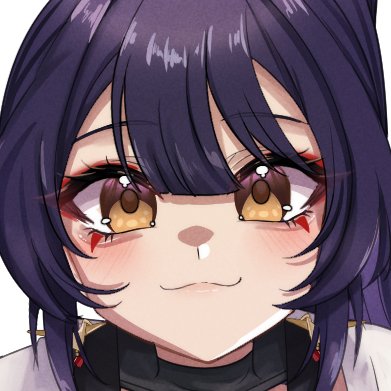 ToruTakes tweet picture