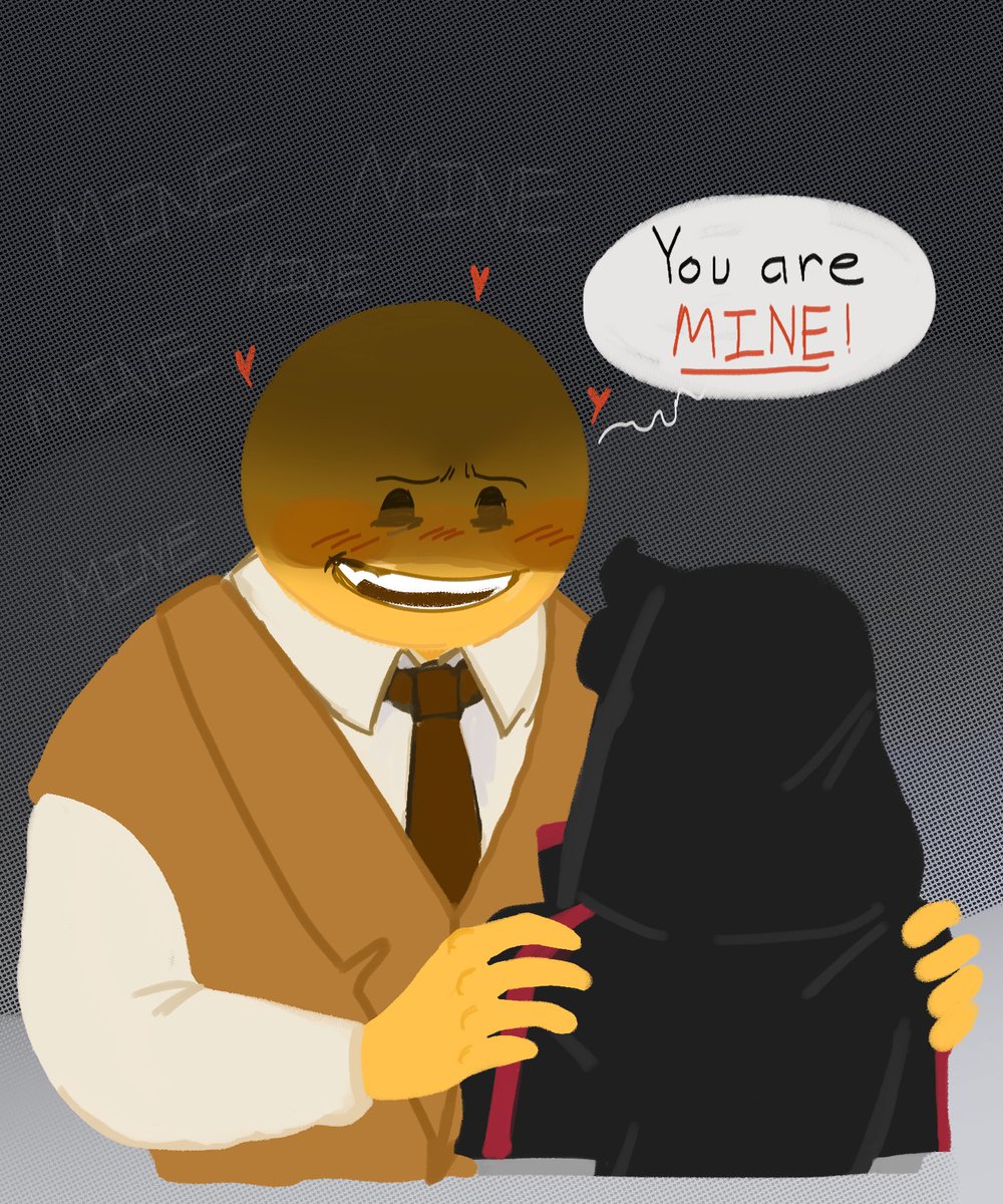 Spadescribble's tweet photo. Mine....craft !
#verity #thatmob https://t.co/5le53wPDOS