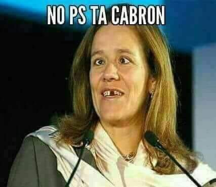 Frankmm70's tweet photo. @santiagoens1 @AztecaNoticias @POTUS Jajaja jajaja 🤣😂 https://t.co/zgIxXSIj17