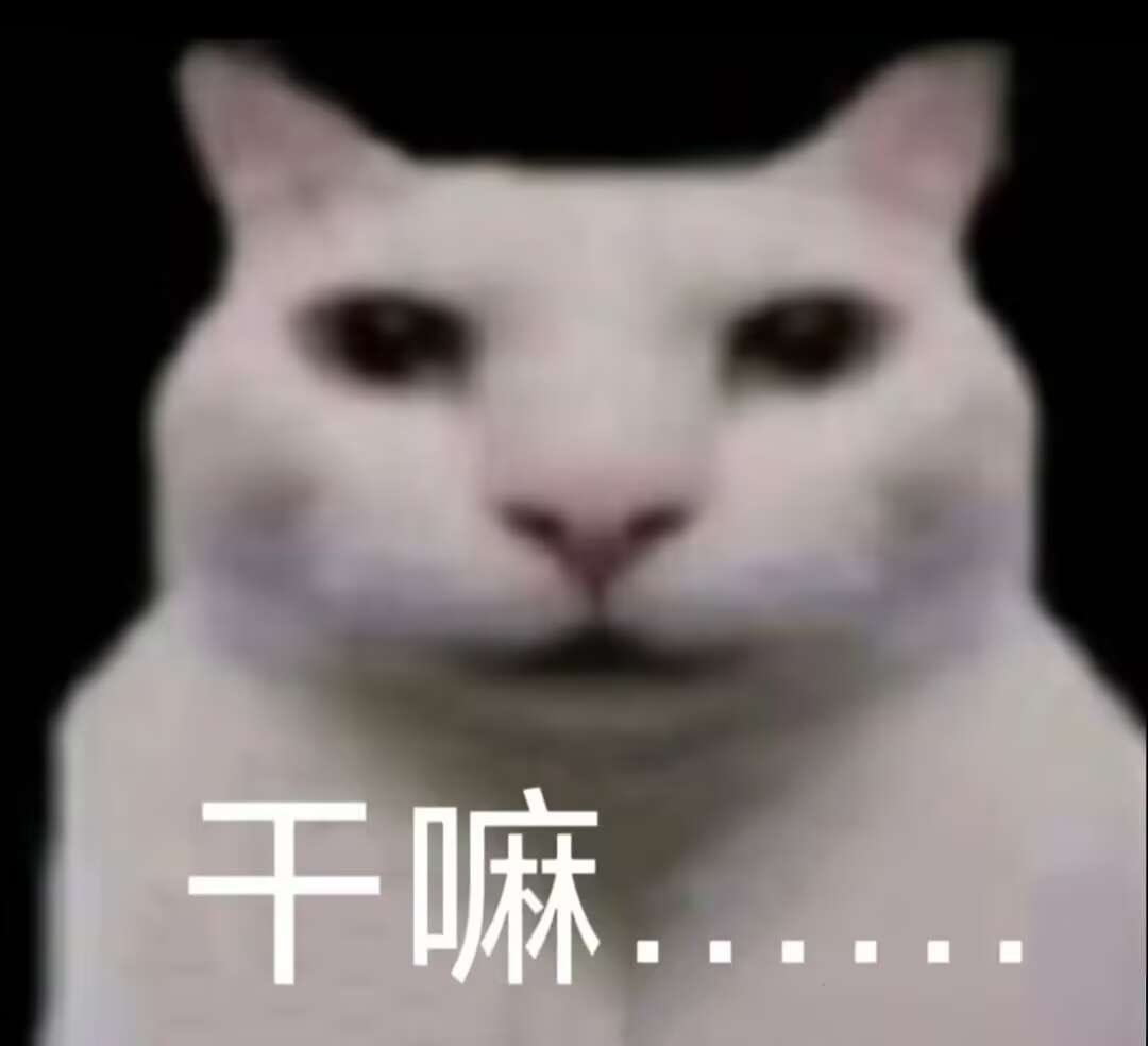 white_xiaoj's tweet photo. 最纯情的那两年脚骨折了还能蹦去厕所把自己弄干净给对象草
结果没弄几下软掉了我还在那里安慰他 https://t.co/hAYFP35Mo8