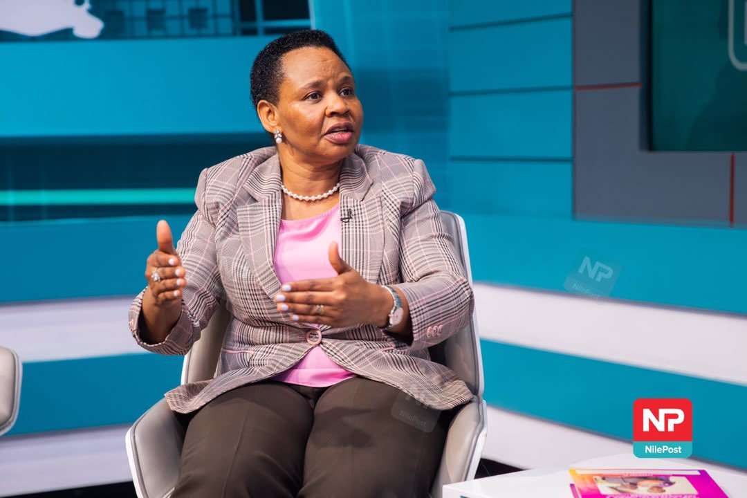 MyFather_n_I's tweet photo. Col. @edthnaka urged parents to listen to and understand their children’s direction, guiding them with purpose.

“Children,honor your parents, your leaders,it’s a command from God.Let the hands that fed you never leave you,” she reiterated to the children.

#IntentionalFatherhood https://t.co/o5YBTCiEX1