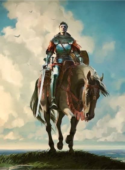 GamingCulture_'s tweet photo. Kingdom Come III is set to launch before March 2028. https://t.co/bmbbaPuQZs