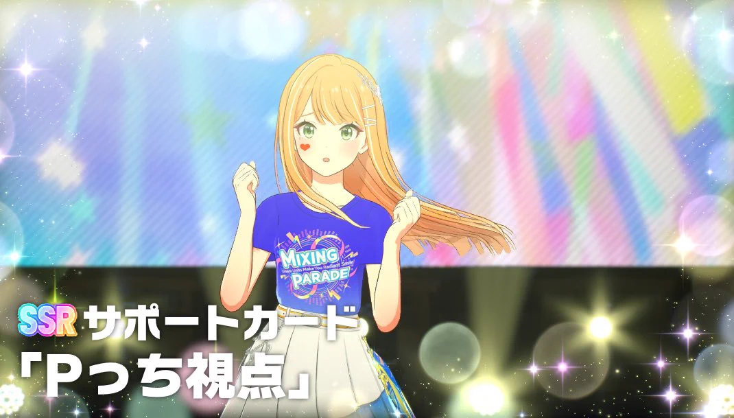 やっすー🍬💜🌸🌷🐈‍⬛🦋 on X / X