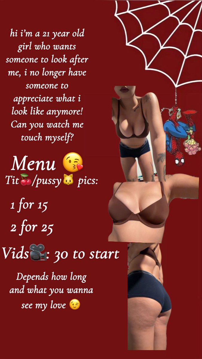 mfore042's tweet photo. Help my friend! 
#selling #tits #ass #menu https://t.co/EkfHnOJQjI