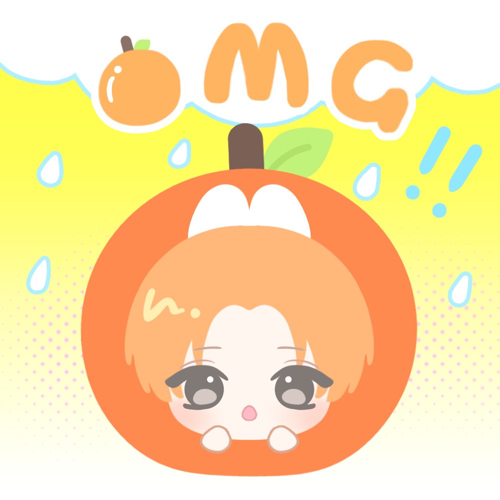 ZuiWonYi's tweet photo. 🍊mg
#상원 #SANGWON #サンウォン https://t.co/shusaPL4wQ