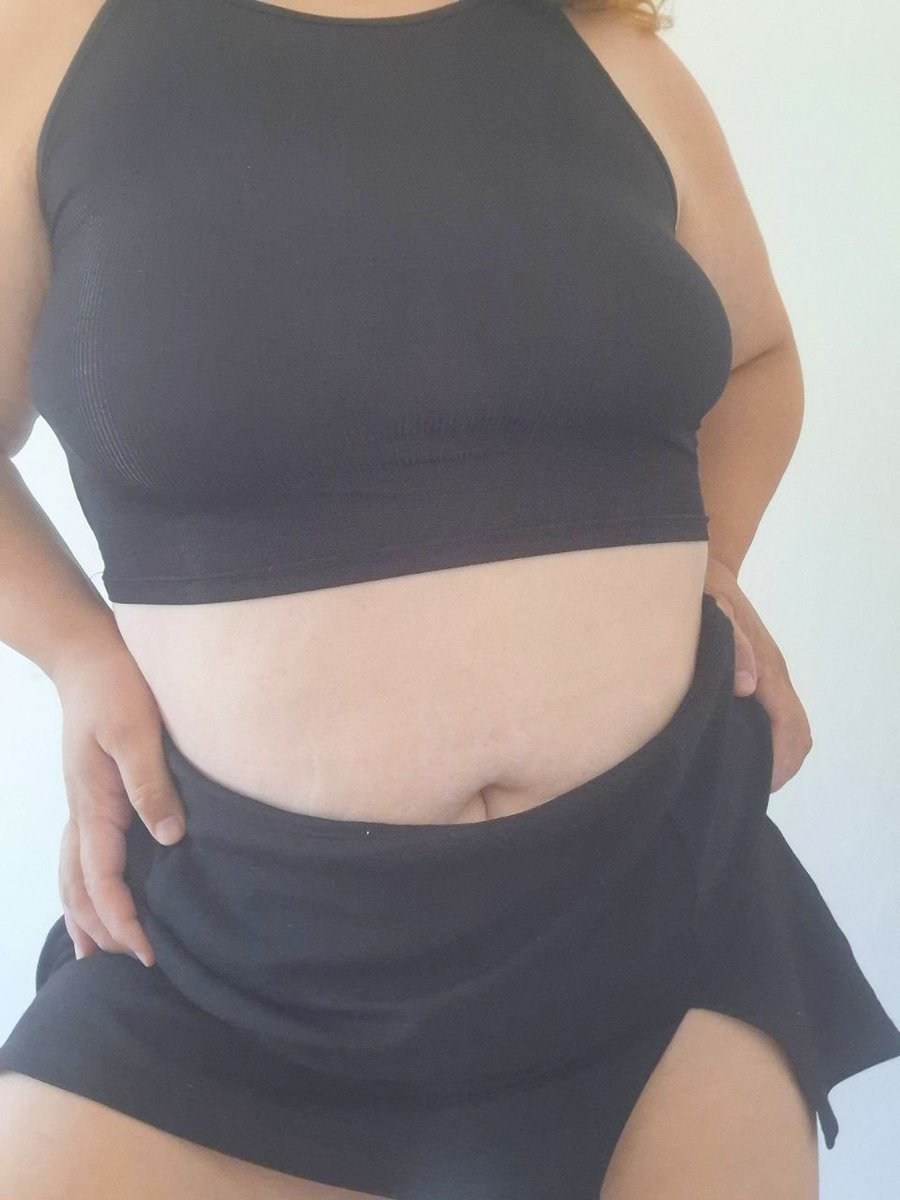 ahsen5934's tweet photo. Gunooooo cok azgınım verip veriştiresim varrr 🔥
Anlık boyleyım show almak ıstersen yaz tatlım🔥
Telegram Delikizinbiri31 
Whatsap 05376633792
#tekirdag 
#silivri https://t.co/zt8Q3QlUXA