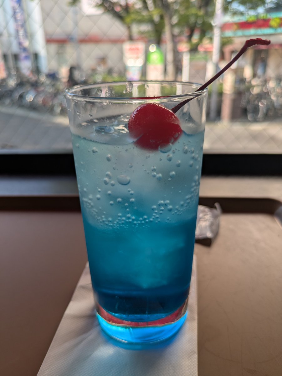 TARAKO1978's tweet photo. 夏だねー！ https://t.co/MZp1CI8Q2V