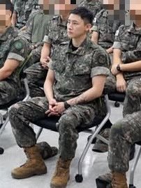 LuvforM__'s tweet photo. 아.
임창균
바보. https://t.co/eCdl8lKVaa