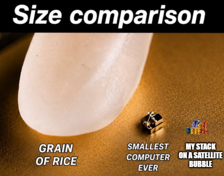 Tweet Image