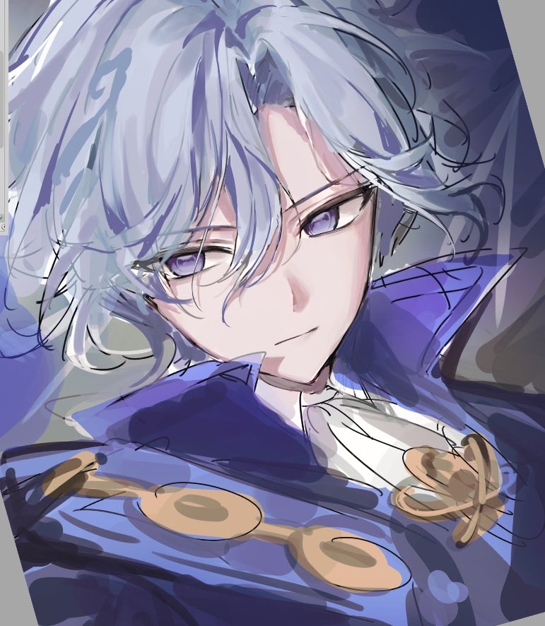 soymilk_S2's tweet photo. #Mitya https://t.co/3DUwPgWjYC