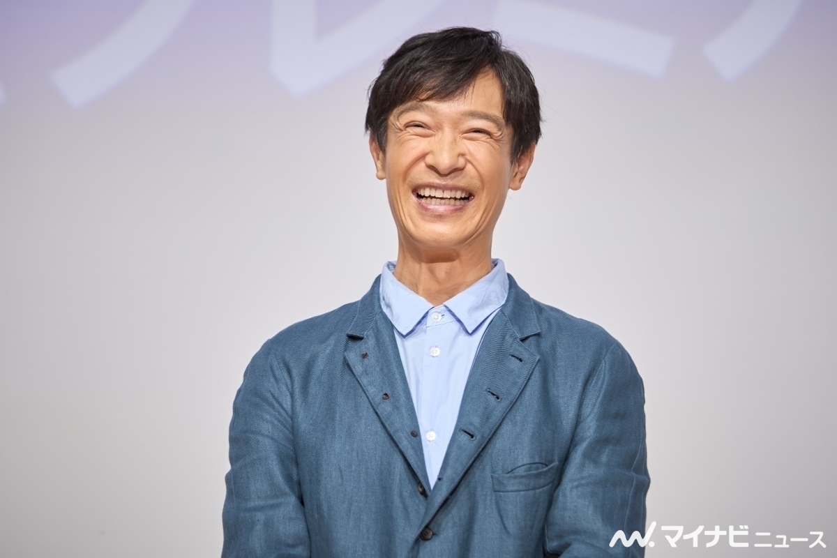 mn_enta's tweet photo. 当時10歳で堺雅人の娘役→現在28歳になり数々の作品に出演する女優とは　子役時代の演技を堺雅人と生瀬勝久が絶賛「昔からうまかったんだな」「天才ですよね」

#堺雅人 #南極料理人 https://t.co/WMppmeThgH https://t.co/sZ90mrCkka