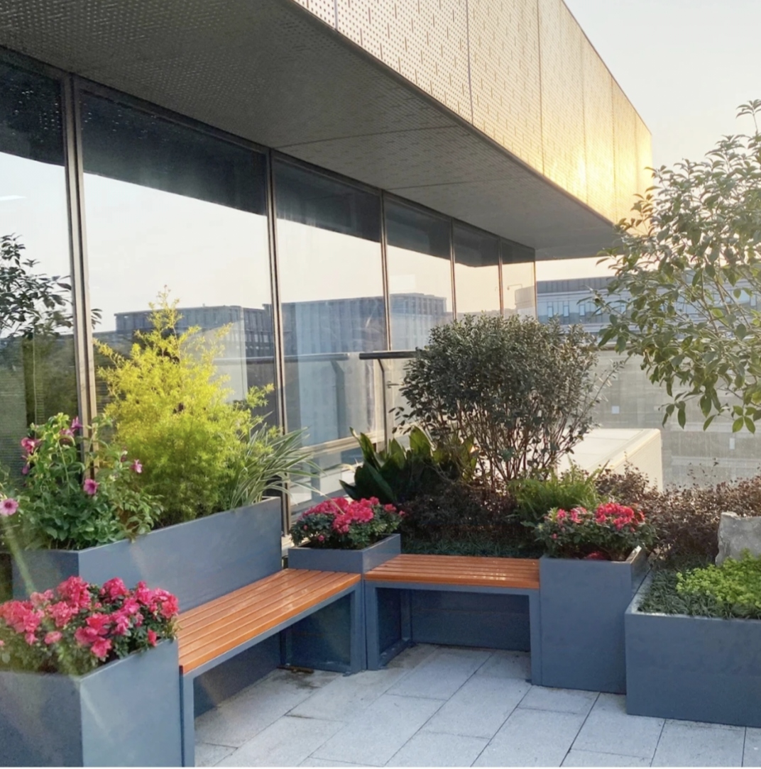 Jainaidu5's tweet photo. Join our neighborhood book swap this Saturday (2-5 PM) at the community garden! Bring a pre-loved book, take a new one, chat with neighbors. Free and fun! https://t.co/EcNv8MCRKv