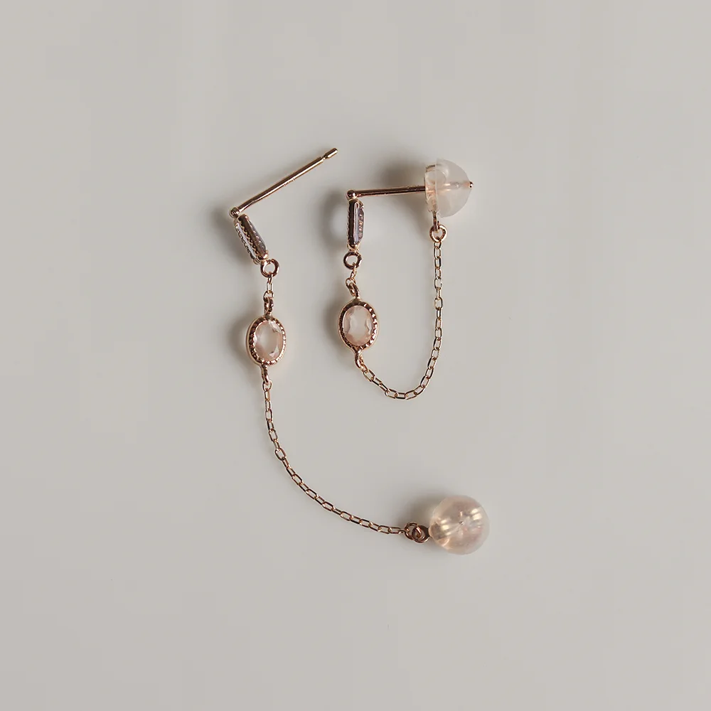 cui-cui ONLINE SHOP on X: 