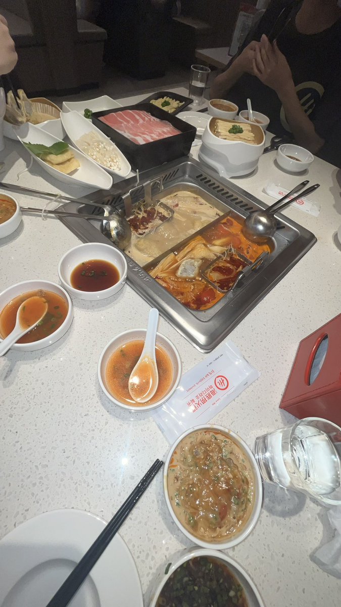 dxmzale's tweet photo. #폐급일상 https://t.co/J04BcyfAkH