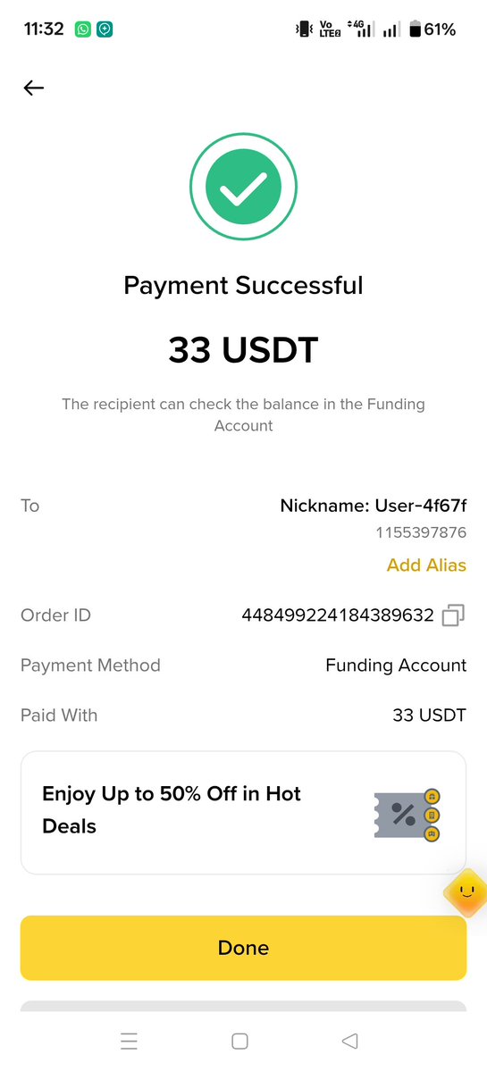 Emon14142's tweet photo. Claude Api key need unlimited 

20$ deposit price 32$

1000 key need

Telegram DM:- @NTRYB

Report time as soon as possible

আজকে রিপোর্ট টাইম সাথে সাথে 

Report time just 1 minutes

Send now Send now https://t.co/KB0g4tuRtb