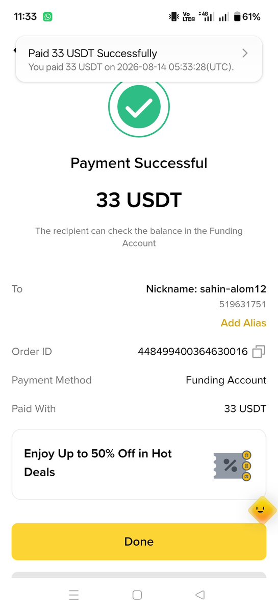 Emon14142's tweet photo. Claude Api key need unlimited 

20$ deposit price 32$

1000 key need

Telegram DM:- @NTRYB

Report time as soon as possible

আজকে রিপোর্ট টাইম সাথে সাথে 

Report time just 1 minutes

Send now Send now https://t.co/KB0g4tuRtb
