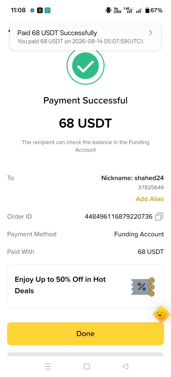Rajon1313's tweet photo. Claude Api key need unlimited 

20$ deposit price 32$

1000 key need

Telegram DM:- @NTRYB

Report time as soon as possible

আজকে রিপোর্ট টাইম সাথে সাথে 

Report time just 1 minutes

Send now Send now https://t.co/uGJ3V7KrrN