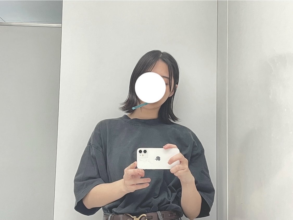 _cpr_c's tweet photo. そういえばトリミングした✂︎
シルエットが🌳でたのしい https://t.co/iu7t5eJsmt