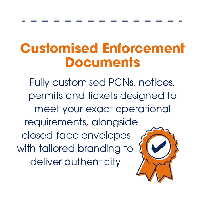 CFH_Docmail's tweet photo. CFH supports parking enforcement clients with secure, reliable communication formats – from PCNs to permits. 🚗

Our flexible mail solutions support high‑volume personalised messaging and enhanced security – with closed‑face envelopes and tailored branding delivering instant authenticity and trust. 🔒

Find out more, including how advanced reporting can give your enforcement team clearer insight and stronger operational confidence. 📊

https://t.co/2UUgxbDFQF

#CFH #ParkingEnforcement #Mail
