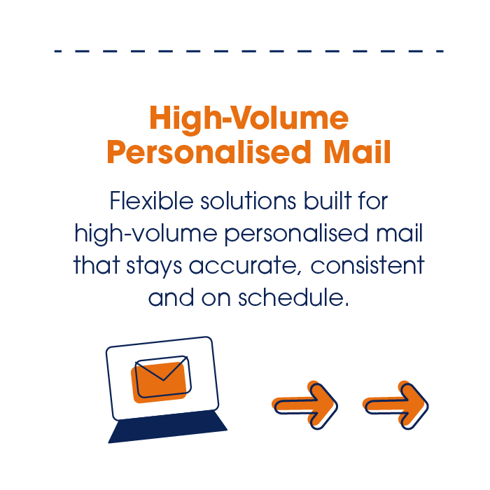 CFH_Docmail's tweet photo. CFH supports parking enforcement clients with secure, reliable communication formats – from PCNs to permits. 🚗

Our flexible mail solutions support high‑volume personalised messaging and enhanced security – with closed‑face envelopes and tailored branding delivering instant authenticity and trust. 🔒

Find out more, including how advanced reporting can give your enforcement team clearer insight and stronger operational confidence. 📊

https://t.co/2UUgxbDFQF

#CFH #ParkingEnforcement #Mail