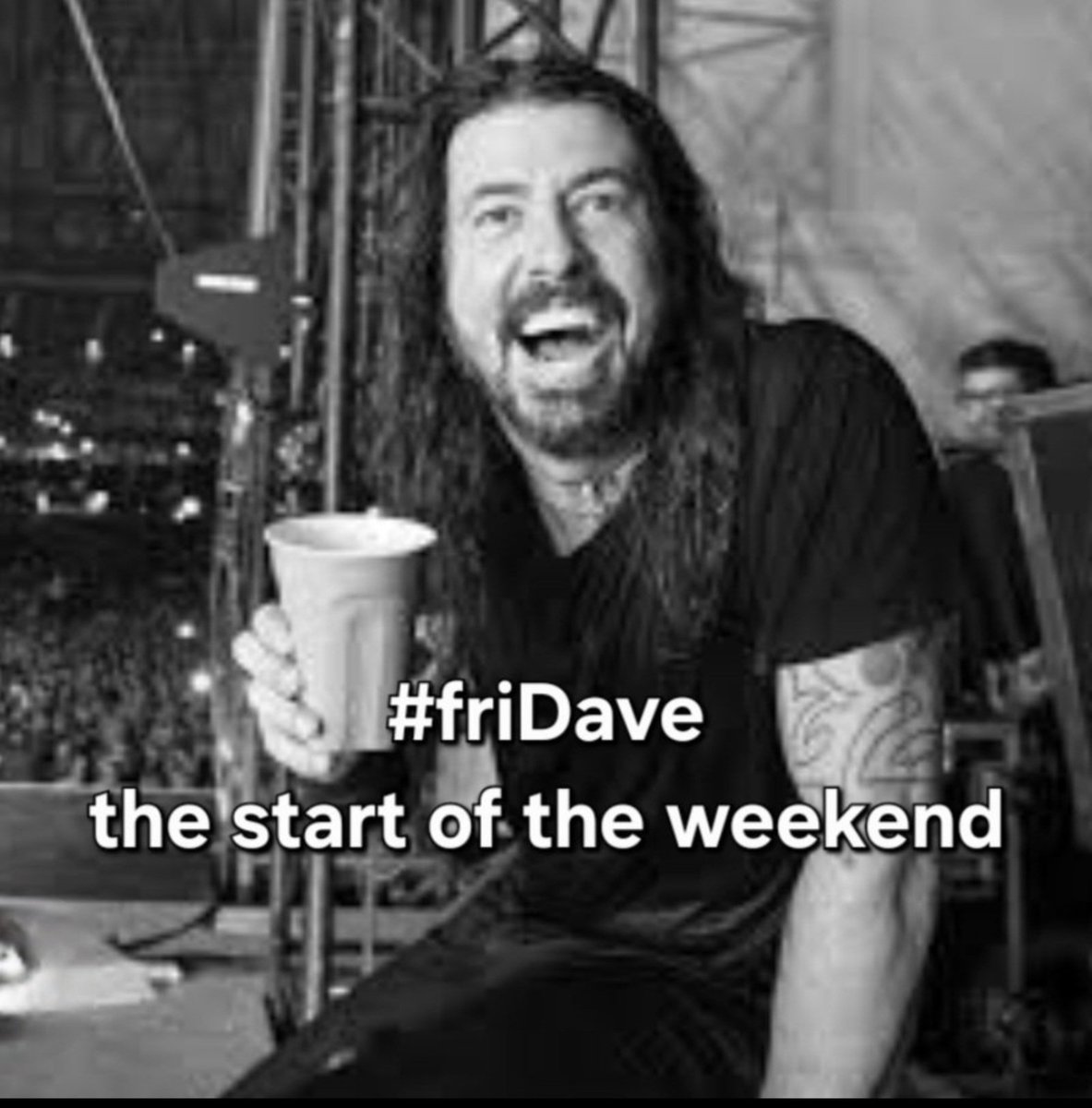 Rishistaxreturn's tweet photo. @Weggster #friDave https://t.co/Qh5dczRQH4