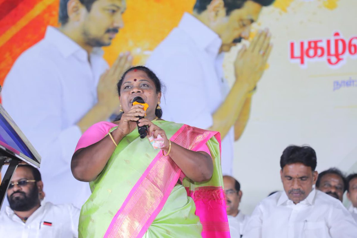 SBharathiDMK's tweet photo. சென்னை தெற்கு மாவட்டம், மதுரவாயல் தெற்கு பகுதி தி.மு.க சார்பில் முத்தமிழ் அறிஞர் டாக்டர் கலைஞர் அவர்களின் 8 ஆம் ஆண்டு நினைவு நாளை முன்னிட்டு மதுரவாயல் தெற்கு பகுதி கழக செயலாளர் அண்ணன் திரு @GanapathyK அவர்களின் தலைமையில் நடைபெற்ற புகழ் வணக்க பொதுக்கூட்டம்.!!! https://t.co/F5moCR3hLA