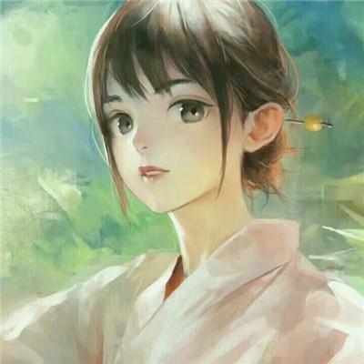 AlexCar86086451's tweet photo. 🧢 🌞 🎌 🎌 👑 Just got a random text, now I’m intrigued https://t.co/J0L9V1wa17