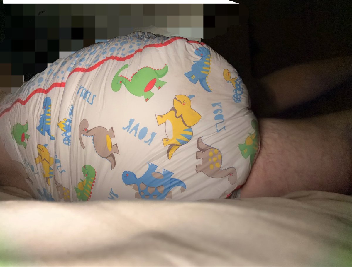 HarryGaming7's tweet photo. First Time wearing a stent and it was amazing. 
It worked perfectly. https://t.co/STxERX6y4Z