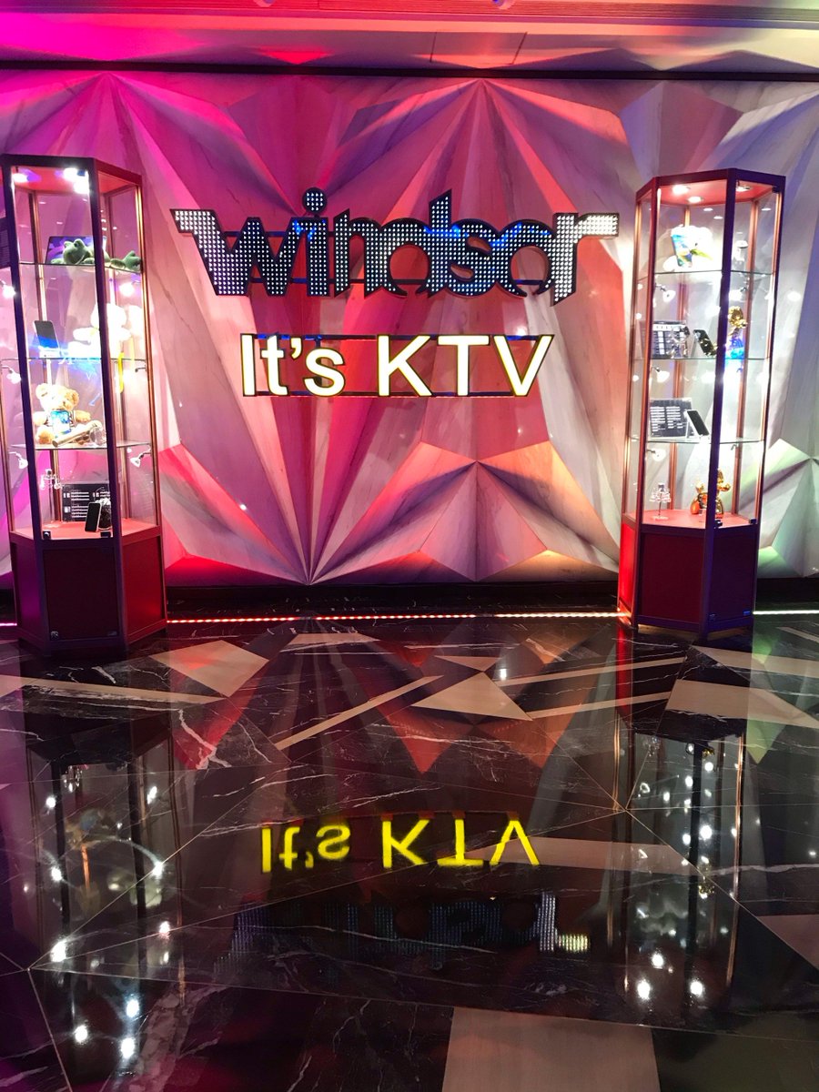 RubyBiggerstaff's tweet photo. Get your vocal cords ready! Tonight’s KTV session is all about belting out your favorite tracks—no judgments, just non-stop fun and good vibes. https://t.co/ES8oTVNCIh