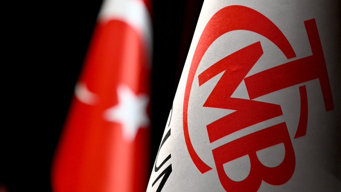 AlevBalabans's tweet photo. 📈Merkez Bankası rezervleri 178,4 milyar dolar oldu  

TCMB'nin toplam rezervleri 7 Ağustos haftasında 178 milyar 366 milyon dolara çıktı https://t.co/zTUo9UnTtw