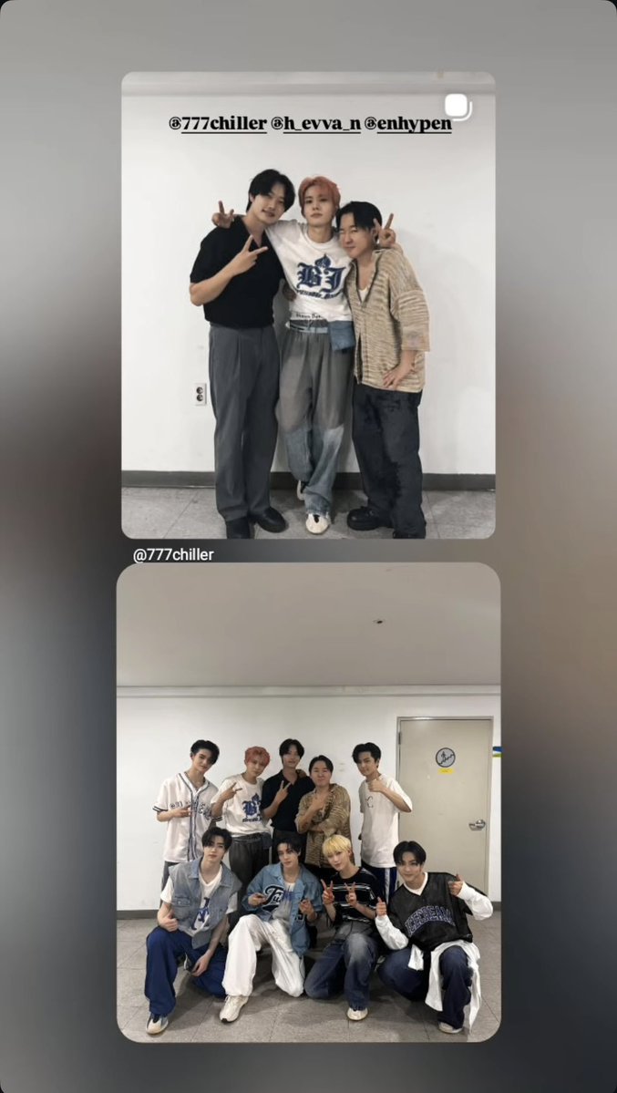 jaerinpark28's tweet photo. Yeah that's a sign, let's pack our bag engenes dada is returning 😭😭😭😭😭😭😭😭😭😭😭😭😭😭😭😭🫂🫂🫂🫂🫂🫂🫂🫂🫂🫂🫂🫂🫂🫂🫂🫂🫂 https://t.co/2wO54EL0X9