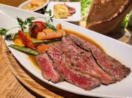 justiceforSSR31's tweet photo. ママ活未経験の人と会いたい
美味しいものいっぱい食べよ？ https://t.co/f7272xUjdf