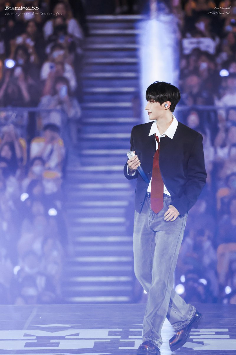 StarLine_SS's tweet photo. 260814 T1 홈그라운드
#도겸 #DK #석민 #ドギョム 
#세븐틴 #SEVENTEEN https://t.co/diK8bVxiqI