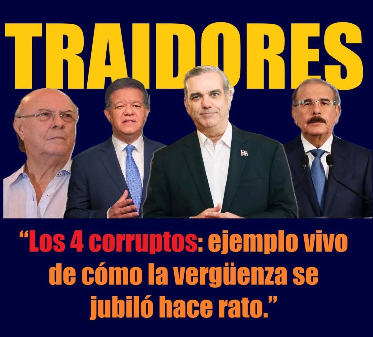 Cristodelalibe1's tweet photo. https://t.co/0H43DURFdy