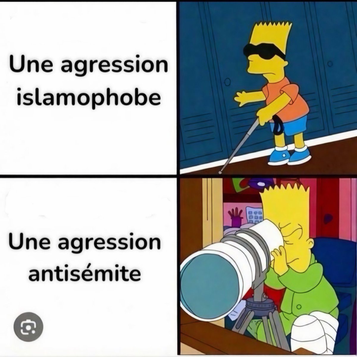 KayiTurk_'s tweet photo. Aurore Bergé. 
Ministre de la discrimination des musulmans. https://t.co/8RDyK7gE12