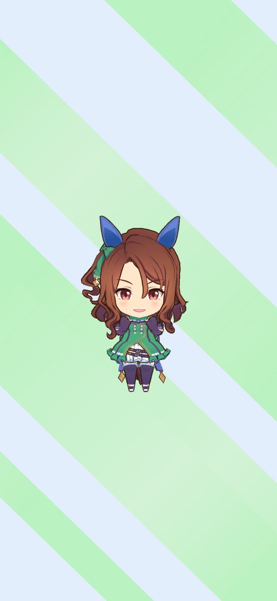 ちゃい on X / X