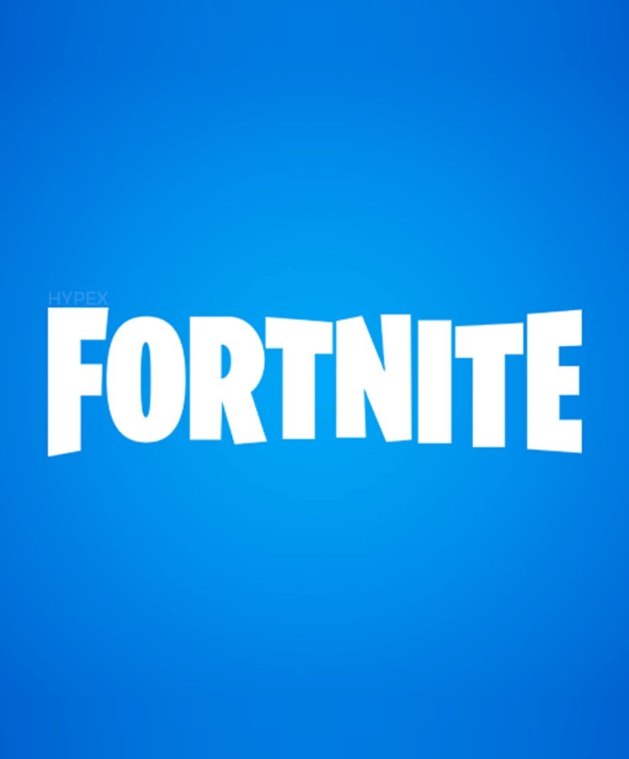 THlRSTYNUGGET's tweet photo. End Of Season Schedule 📆

• AUG 15 → Event + Mythic Hours
• AUG 16 → Galaxy Hours ALL DAY
• AUG 17 → Holo Hours ALL DAY
• AUG 18 → Cube Hours ALL DAY
• AUG 19 → Gem Hours ALL DAY

August 16→19 you'll have Lucky Sprite Locator daily + Sprite Dust removed + 2x Sprite XP https://t.co/GdxgJ9UDfj