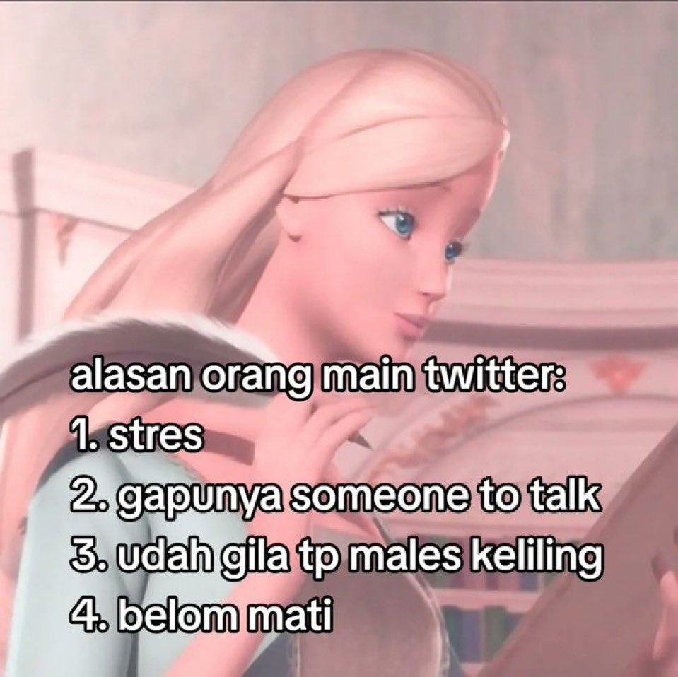 zakariamlk's tweet photo. https://t.co/W5hUhqGRBl