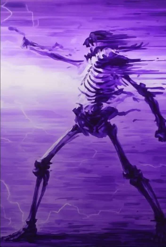 Beliar503's tweet photo. @RelLowresSensei Esto no tiene sentido es una locura de animación de bajo presupuesto y aún así es demasiado, no me lo imagino con animación superior, hay demasiadas referencias y cortos dignos de memes legendarios!! Es demasiado!! Aaaaaaaah!!!! https://t.co/yz3yGadlB9