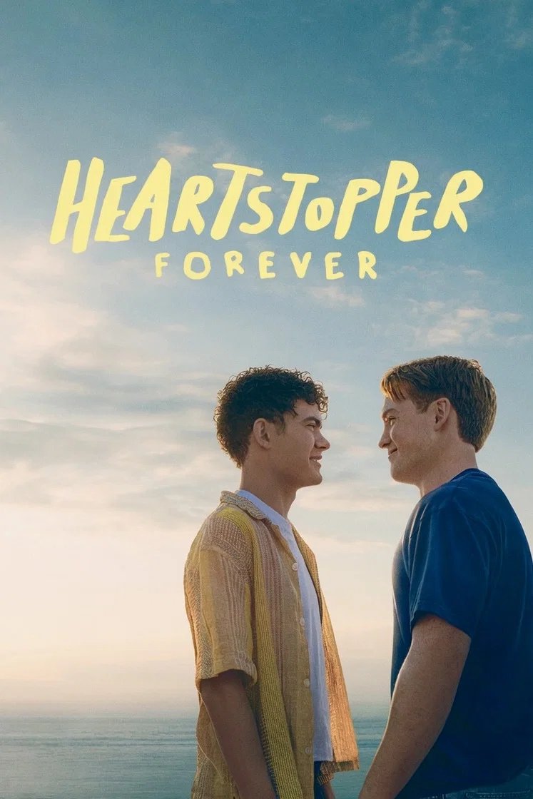 bosunatiklama's tweet photo. RTÜK, 4 dijital platforma üst sınırdan ceza verdi.

• Netflix: Heartstopper: Sonsuza Dek → Türk aile yapısı ve manevi değerlere aykırılık gerekçesiyle kaldırma + %3 ceza
• HBO Max: Bang My Box: The Robin → Katalogdan kaldırma + %3 ceza
• Prime Video: Spartacus: House of Ashur → Şiddet ve müstehcenlik gerekçesiyle kaldırma + %5 ceza
• Disney+: A Teacher → Öğretmen-öğrenci ilişkisinin romantikleştirilmesi gerekçesiyle kaldırma + %5 ceza