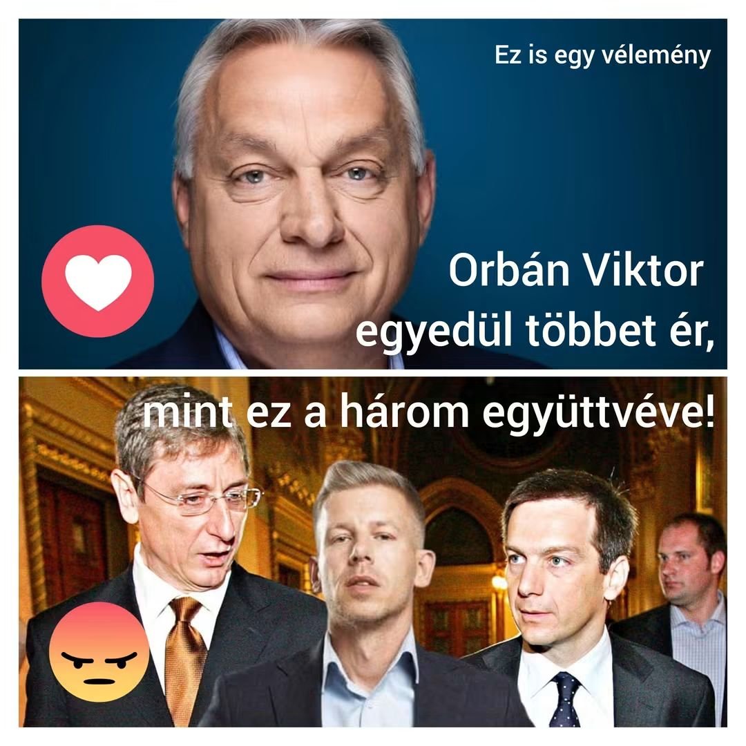 SpongaGabor's tweet photo. @SeklerDuck @ZoltnBakos5 @Bede_Zsolti https://t.co/obZBL1Em4v