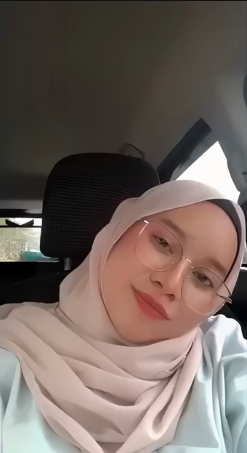 mxarps's tweet photo. KOLEKSI SKANDAL HIJAB UKHTI NAKAL SAYANG

1. Umay Tiktok
https://t.co/S9etlJJ9OZ

2. Jilbab Putih Melayu 
https://t.co/sWzMdMLXoP

3. Handuk Putih
https://t.co/h21CphpbCq

jungkook STOP CROPPING JAMES OUT Jumat vcs selingkuh https://t.co/2I44pkdRuG