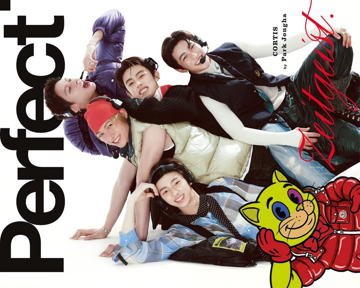 eomcoertis's tweet photo. THIS IS SO CUTE?!?! THE CONCEPT IS SO CUTE https://t.co/HNOIk6ZoCI