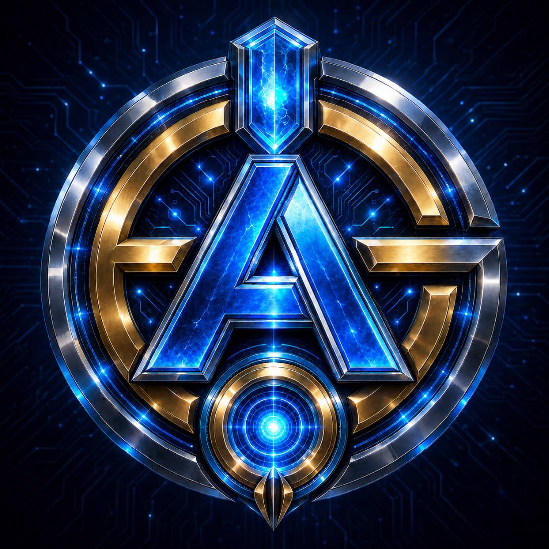 AigoProtocol's tweet photo. AIGO builds infrastructure for communities, games and on-chain mechanisms.

The rules are public, changes can be traced, and contributions are visible.

Not driven by narrative, but by mechanism for ecological co-construction, verification and evolution. https://t.co/BzCAQJYbp9