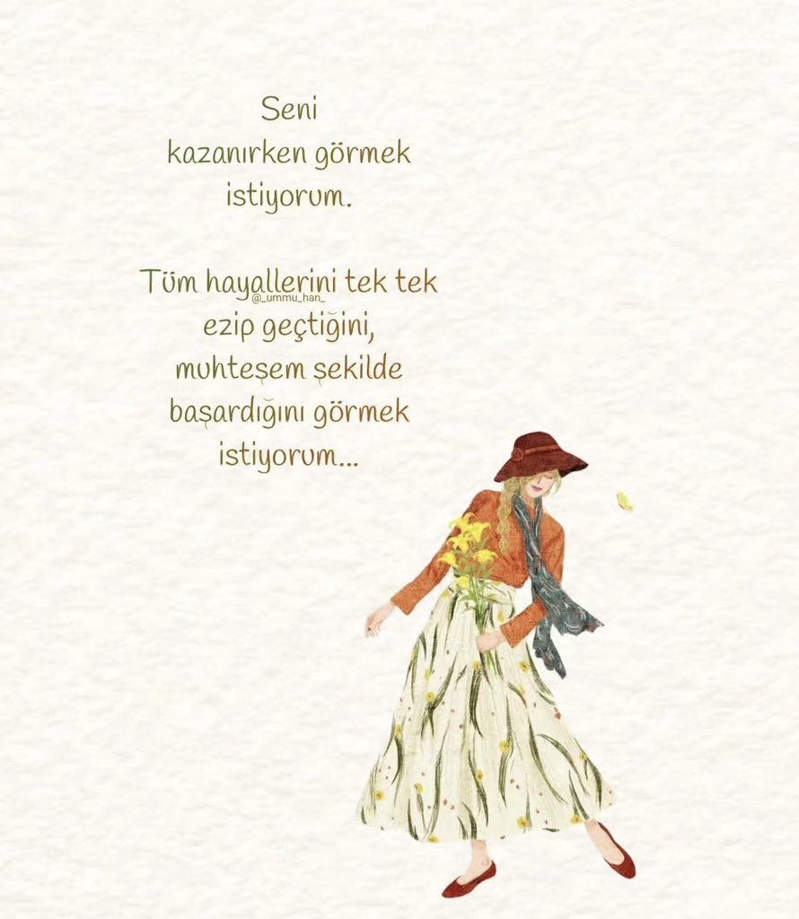 Medcgdm's tweet photo. Günaydınnnnn…☕️ https://t.co/rxqHIRGCFi