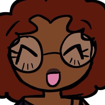 AmaltheaSB's tweet photo. #NewProfilePic https://t.co/zgeNwHMr9R