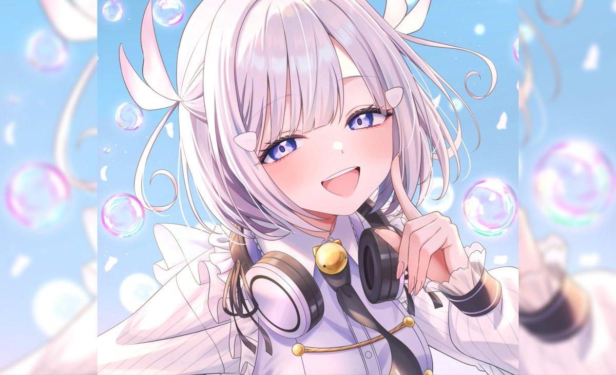Rua_Kasumi's tweet photo. 【 LFT 】
⋆┈┈┈┈┈┈┈┈┈┈┈┈┈┈┈⋆
自身のステップアップの為、ストリーマーとして所属させていただけるeスポーツチーム・企業様を募集いたします。

興味を持っていただけたらDMにて条件や詳細等をご連絡いただけますと幸いです。🙇🏻‍♀️
⋆┈┈┈┈┈┈┈┈┈┈┈┈┈┈┈⋆
 #LFT  #拡散希望 https://t.co/PDrMVTxtq1