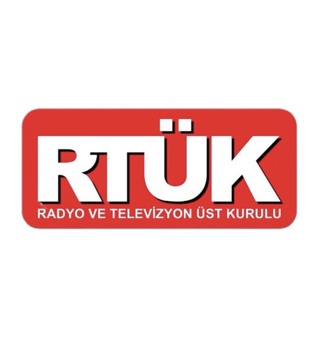 voiceofworldco's tweet photo. RTÜK, 4 dijital platforma üst sınırdan ceza verdi.

• Netflix: Heartstopper: Sonsuza Dek → Türk aile yapısı ve manevi değerlere aykırılık gerekçesiyle kaldırma + %3 ceza
• HBO Max: Bang My Box: The Robin → Katalogdan kaldırma + %3 ceza
• Prime Video: Spartacus: House of Ashur → Şiddet ve müstehcenlik gerekçesiyle kaldırma + %5 ceza
• Disney+: A Teacher → Öğretmen-öğrenci ilişkisinin romantikleştirilmesi gerekçesiyle kaldırma + %5 ceza