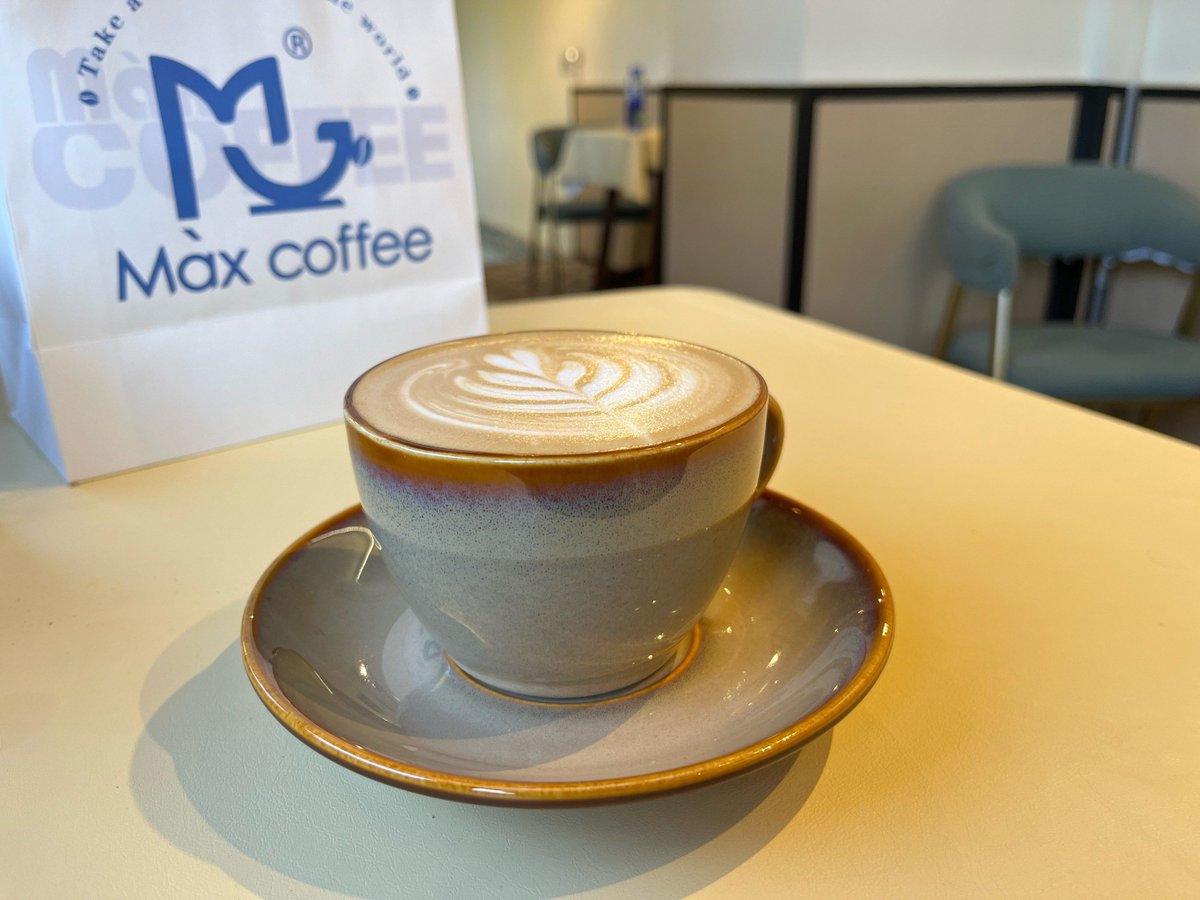 PushpendKumar2's tweet photo. From coffee only to coffee + daily 30-min walks—small shift big energy boost! Life’s better when you move a little, not just sip a little. https://t.co/LZ4J3to6sT