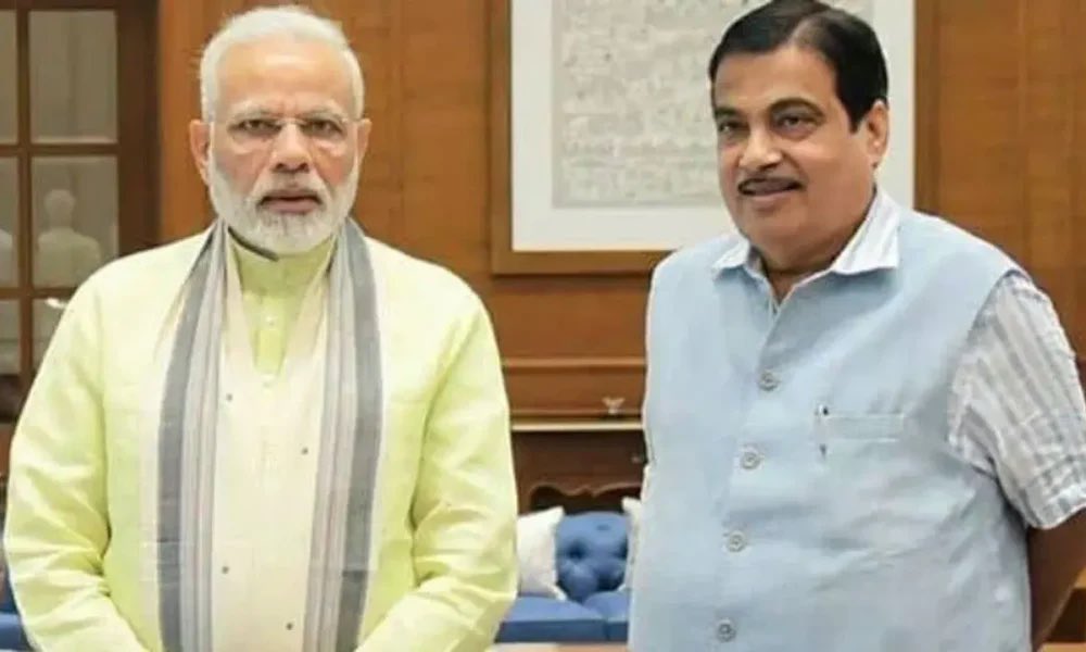 vigilante_monk's tweet photo. Forget policies for a moment.

The question is … Is Nitin Gadkari fit to remain a minister?

If a minister admits that he told his people to take US policies, remove the name and implement them in India, that raises a serious question about judgment, originality and national interest.

And when there are already conflict-of-interest allegations, shouldn’t the standard be even higher?

If policies are being copy-pasted from another country, how do we know whose interests they actually serve?

At the very least, such serious questions demand an independent inquiry. 

Until then, why should he continue in a ministerial post?

@BJP4India @INCIndia @AamAadmiParty @AITCofficial @samajwadiparty @arivalayam @RJDforIndia @cpimspeak @ShivSenaUBT_ @NCPspeaks @JmmJharkhand @CPI_M @rashtrapatibhvn @indSupremeCourt 

#NitinGadkari #Accountability #ConflictOfInterest #NationalInterest #PolicyMaking #PoliticalAccountability #Governance #Transparency #PublicInterest #India #QuestionTheGovernment